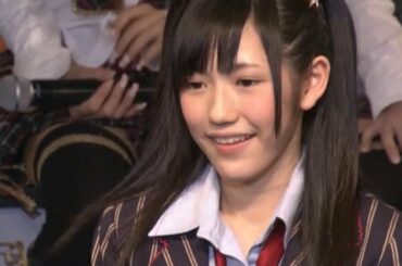 AKB48リクエストアワー2009ナンバーワン - 初日 /  AKB48 Request Hour 2009 - Shonichi 090121