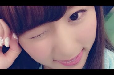 【SKE48】阿比留李帆「飛騨牛！」高柳明音「これは世界遺産なのでしょうか？」