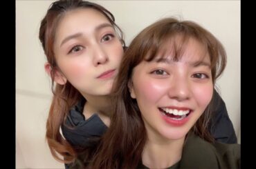 アンジェラ芽衣さん特殊