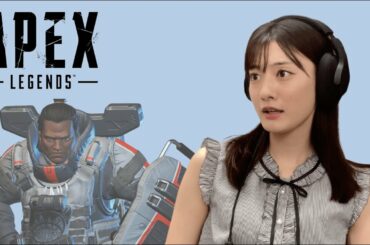 ジブラルタルの使い手になる。