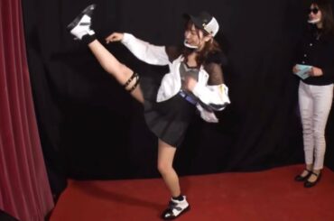 【D4DJ Photon Maiden TV】寺川愛美さん