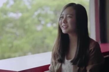 palet それぞれの“Time to Change” -中野佑美-