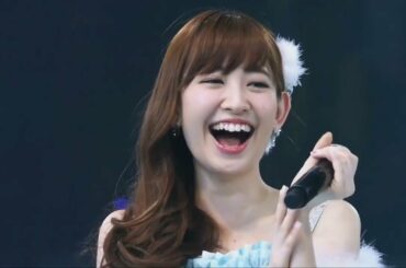 AKB48 MC 小嶋陽菜を笑わせろ！ 指原莉乃・高橋みなみ・小笠原茉由・中西智代梨・村重杏奈・岩田華怜 (臨時総会) 20130428