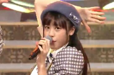 バンドワゴン 2017.12.20発売 / ラストアイドル 3周年アニバーサリー