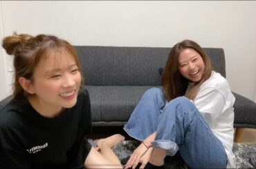 #8「仲良くなったきっかけ（元彼なすび🍆）」