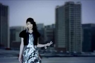 [Official Video] Chihara Minori - Tomorrow's chance - 茅原実里