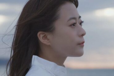 水瀬いのり「ココロソマリ」MUSIC CLIP