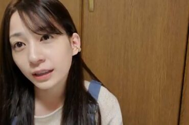 佐々木優佳里 SHOWROOM AKB48 2021年09月03日