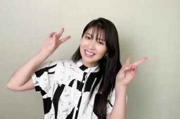 ありがとう！！！！！