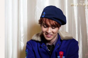 【plus a限定】舞台「銀河英雄伝説  第三章」碕理人インタビュー