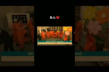 #観ちゃう動画 #重盛さと美#めちゃイケ