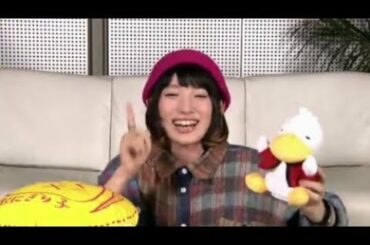 南條愛乃さん、生放送で大失敗　うっかり発言でざわつくスタジオ