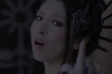 [Official Video] Chihara Minori - FOOL THE WORLD - 茅原実里