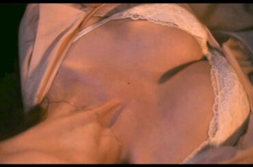 白石麻衣　むね