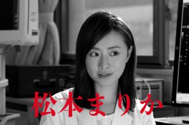 渡辺紘文監督『普通は走り出す』+映画特集上映の予告編