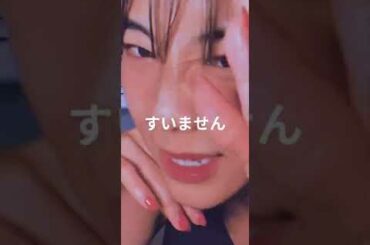 【大阪弁ver.】FRIEND feat. 友達 - 重盛さと美 (大阪イントネーション ver.)