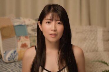 わたしのこと、見つけてくれますか？