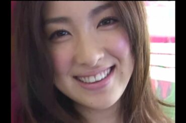 瀬戸早妃 Sabra Extra 23