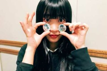 2017/12/13 AIR-G PASSPO☆根岸愛のWednesday Flight♪