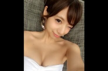 星島沙也加,グラビア,ヤングジャンプ,ヤングマガジン,ヤングチャンピオン,プレイボーイ,ノンノ,セブン,