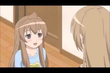 杉田智和「実写で出たことある？』茅原実里『昔、森久保さんと一緒に出たことある』