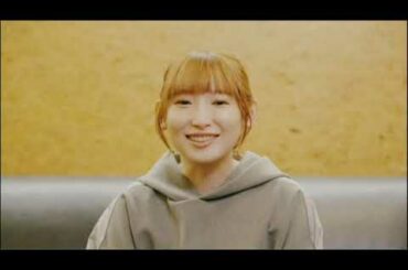 【南條愛乃】fripSide story！！放談+