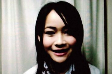 増井みお自己紹介avi