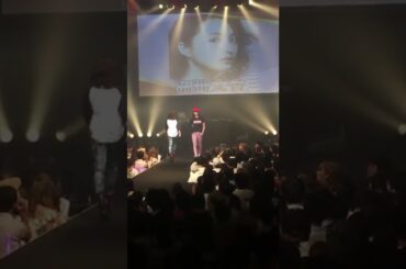 東京ストリートコレクション アーモンドサーフ スラッシャー ロビンズジーン Tokyo Street Collection ALMOND SURF THRASHER ROBIN'S JEAN