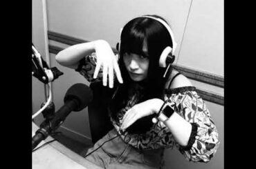 20180801 AIR-G PASSPO☆根岸愛のWednesday Flight♪