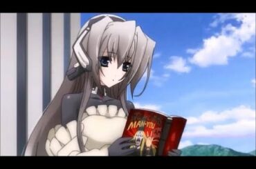 茅原実里を『みのりん』と呼べず森久保祥太郎に頼る杉田智和