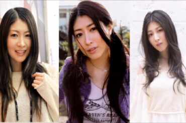 茅原実里と杉田智和の仲。　ハルヒメンバーでバーに行った時、茅原実里が言った一言・・・ｗｗ