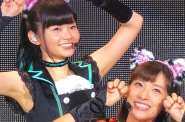 あんすわまとめ！【伊波杏樹×諏訪ななか】