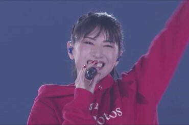 止マレ！ 長門有希 ( 茅原実里 ) 2019年10月27日 / Tomare!  Yuki Nagato ( Minori Chihara ) 2019.10.27