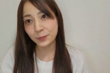 佐々木優佳里 SHOWROOM AKB48 2021年09月03日