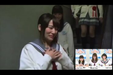 【ラブライブ】Aqoursで一人だけﾋﾞｸﾋﾞｸしてた伊波杏樹【2016年沼津ゲーマーズ】