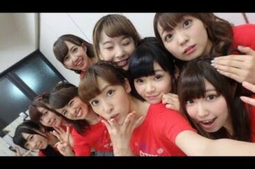 Aqoursハーレムを築く伊波杏樹さん