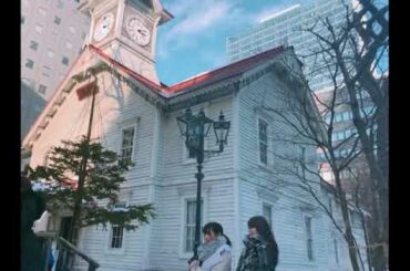 2018/3/14 AIR-G PASSPO☆根岸愛のWednesday Flight♪