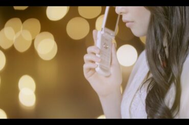 【茅原実里】TVアニメ「長門有希ちゃんの消失」ED主題歌「ありがとう、だいすき」Music Clip FULL