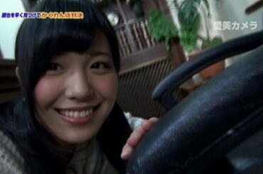 かくれんぼ対決-後編-@おねきた特典 (2014.03.22)