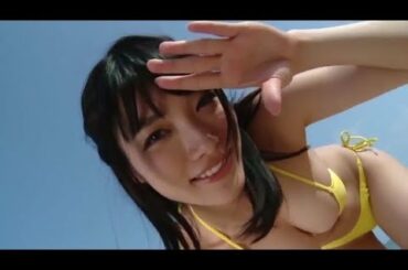 今野杏南 │ Anna Konno #4