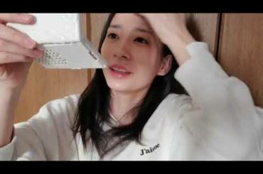 佐々木 優佳里（AKB48 チームB） 2020年12月04日 11時34分01秒