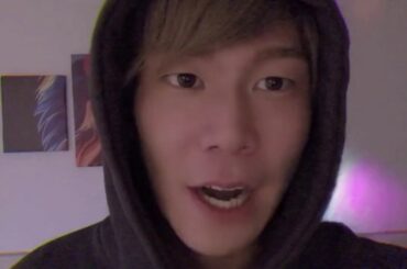 TOKYO DRIFT FREESTYLE🍜🔥（重盛さとみさんの真似してみた）ゆうとfeat.なおやん