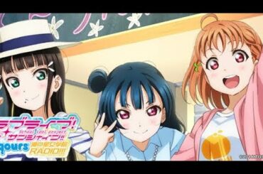 あんちゃんの怒った時の声が可愛すぎるwww