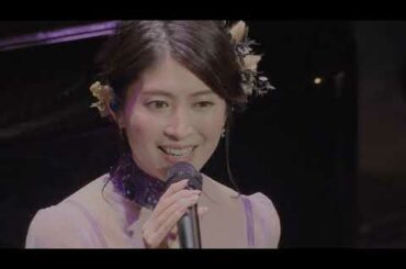 【茅原実里】Minori Chihara ORCHESTRA CONCERT 2020「Graceful bouquet」Highlights
