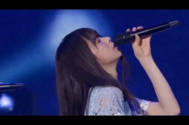 乃木坂46 『ありがちな恋愛』ライブVer.（齋藤飛鳥センター）