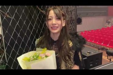 佐々木優佳里　AKB48