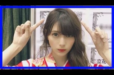 10頭身モデル美女・アンジェラ芽衣、“究極のプロポーション”グラビアが話題(1/2)