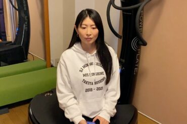 ごめんなさい。嘘をつきました。