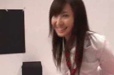 Up To Boy DVD5th EDITION 篠田麻里子 小嶋陽菜