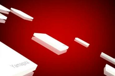 茅原実里2ndツアー告知映像